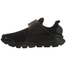 Load image into Gallery viewer, Nike Sock Dart Womens Style : 848475