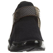 Load image into Gallery viewer, Nike Sock Dart Womens Style : 848475