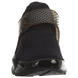 Nike Sock Dart Womens Style : 848475