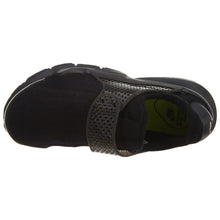 Load image into Gallery viewer, Nike Sock Dart Womens Style : 848475