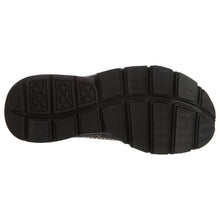 Load image into Gallery viewer, Nike Sock Dart Womens Style : 848475