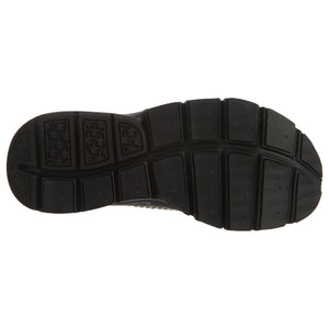 Nike Sock Dart Womens Style : 848475