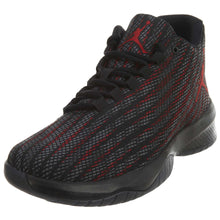 Load image into Gallery viewer, Jordan B.fly Mens Style : 881444