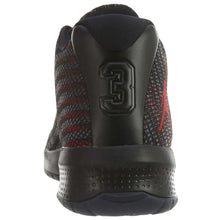 Load image into Gallery viewer, Jordan B.fly Mens Style : 881444