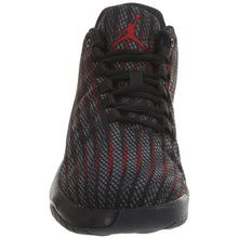 Load image into Gallery viewer, Jordan B.fly Mens Style : 881444