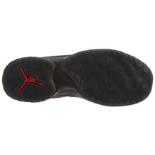 Load image into Gallery viewer, Jordan B.fly Mens Style : 881444