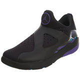 Jordan Trainer Essential Mens Style : 888122