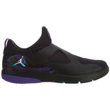 Jordan Trainer Essential Mens Style : 888122