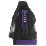 Jordan Trainer Essential Mens Style : 888122