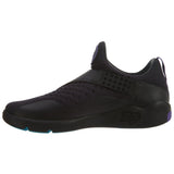 Jordan Trainer Essential Mens Style : 888122