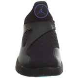 Jordan Trainer Essential Mens Style : 888122