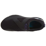Jordan Trainer Essential Mens Style : 888122