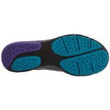 Jordan Trainer Essential Mens Style : 888122