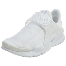 Load image into Gallery viewer, Nike Sock Dart Womens Style : 848475