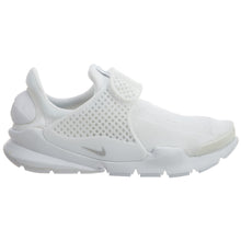 Load image into Gallery viewer, Nike Sock Dart Womens Style : 848475