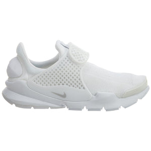 Nike Sock Dart Womens Style : 848475