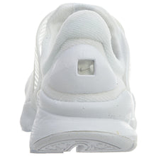 Load image into Gallery viewer, Nike Sock Dart Womens Style : 848475