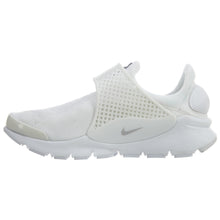 Load image into Gallery viewer, Nike Sock Dart Womens Style : 848475