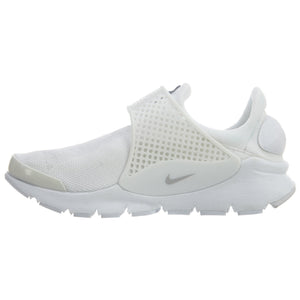Nike Sock Dart Womens Style : 848475
