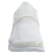 Load image into Gallery viewer, Nike Sock Dart Womens Style : 848475