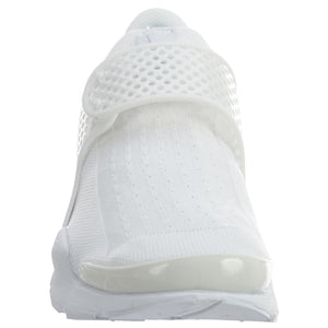 Nike Sock Dart Womens Style : 848475