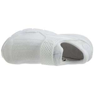 Nike Sock Dart Womens Style : 848475