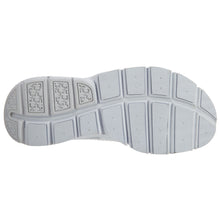 Load image into Gallery viewer, Nike Sock Dart Womens Style : 848475
