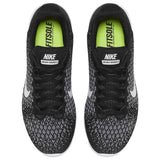 Nike Air Max Sequent 2 Womens Style : 852465