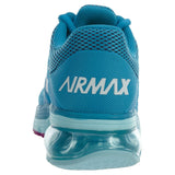 Nike Air Max Excellerate 4 Womens Style : 806798