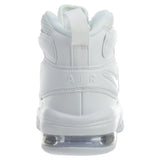 Nike Air Max2 Uptempo '94 Mens Style : 922934