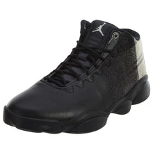Load image into Gallery viewer, Jordan Horizon Low Premium Mens Style : 850678