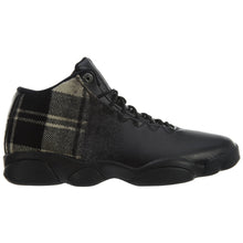Load image into Gallery viewer, Jordan Horizon Low Premium Mens Style : 850678