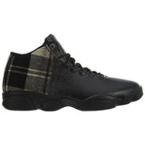 Jordan Horizon Low Premium Mens Style : 850678