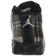 Load image into Gallery viewer, Jordan Horizon Low Premium Mens Style : 850678