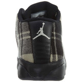 Jordan Horizon Low Premium Mens Style : 850678