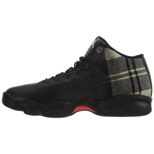 Load image into Gallery viewer, Jordan Horizon Low Premium Mens Style : 850678