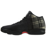 Jordan Horizon Low Premium Mens Style : 850678
