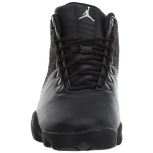 Load image into Gallery viewer, Jordan Horizon Low Premium Mens Style : 850678
