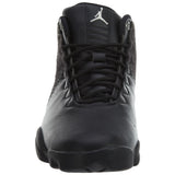 Jordan Horizon Low Premium Mens Style : 850678