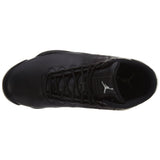 Jordan Horizon Low Premium Mens Style : 850678