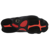 Jordan Horizon Low Premium Mens Style : 850678