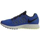Nike Air Zoom Pegasus 32 Mens Style : 749340