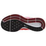 Nike Air Zoom Pegasus 33 Womens Style : 831356