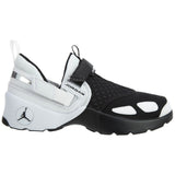 Jordan Trunner Lx Mens Style : 897992
