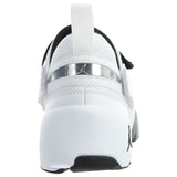 Jordan Trunner Lx Mens Style : 897992