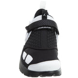 Jordan Trunner Lx Mens Style : 897992