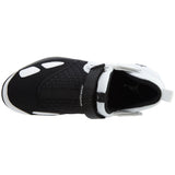Jordan Trunner Lx Mens Style : 897992