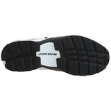 Jordan Trunner Lx Mens Style : 897992
