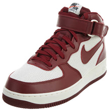 Load image into Gallery viewer, Nike Air Force 1 Mid 07 Mens Style : 315123