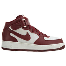Load image into Gallery viewer, Nike Air Force 1 Mid 07 Mens Style : 315123